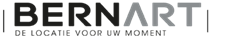 Music2Move klant, Bar Bernart logo